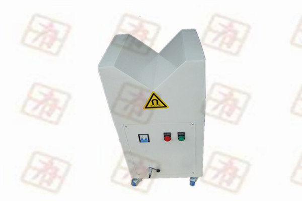 PEM-250V字型退磁機 PEM-250V字型退磁機